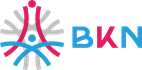 Logo BKN